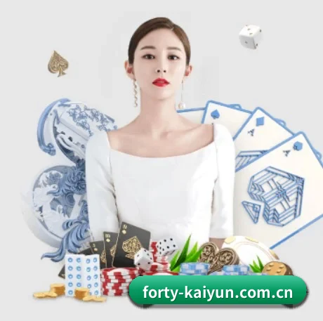 平台优化 - 通过国际安全认证,推出原生APP产品矩阵,平台内容持续丰富。
